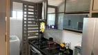 Foto 5 de Apartamento com 2 Quartos à venda, 67m² em Jardim Cidade Universitária, João Pessoa