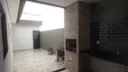 Foto 13 de Casa de Condomínio com 3 Quartos à venda, 90m² em Golden Park Residencial, Sorocaba