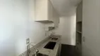 Foto 4 de Apartamento com 2 Quartos à venda, 58m² em Itacorubi, Florianópolis