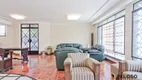 Foto 6 de Casa de Condomínio com 4 Quartos à venda, 443m² em Santana, São Paulo