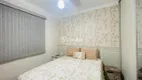 Foto 20 de Apartamento com 3 Quartos à venda, 62m² em Vila Margarida, Americana