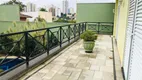 Foto 17 de Casa com 5 Quartos à venda, 540m² em Planalto Paulista, São Paulo
