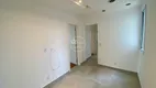 Foto 38 de Apartamento com 3 Quartos para alugar, 222m² em Campo Belo, São Paulo