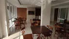 Foto 28 de Apartamento com 2 Quartos à venda, 78m² em Vila Ipiranga, Porto Alegre