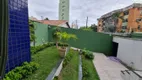 Foto 26 de Apartamento com 2 Quartos à venda, 60m² em Papicu, Fortaleza