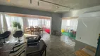 Foto 15 de Apartamento com 4 Quartos à venda, 276m² em Jaqueira, Recife