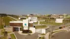 Foto 6 de Lote/Terreno à venda, 300m² em Jardim Primavera, Itupeva