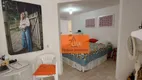 Foto 35 de Casa com 3 Quartos à venda, 201m² em Badu, Niterói