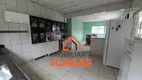 Foto 2 de Casa com 4 Quartos à venda, 140m² em Masterville, Sarzedo