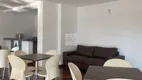 Foto 21 de Apartamento com 3 Quartos à venda, 104m² em Pompeia, São Paulo