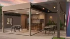 Foto 8 de Apartamento com 3 Quartos à venda, 67m² em Jardim Diva Tarla de Carvalho, Ribeirão Preto