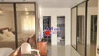 Foto 20 de Casa de Condomínio com 5 Quartos à venda, 370m² em Anil, Rio de Janeiro