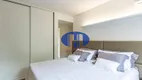 Foto 14 de Apartamento com 3 Quartos à venda, 95m² em Sion, Belo Horizonte