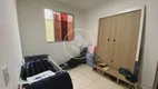 Foto 8 de Apartamento com 2 Quartos à venda, 39m² em Santa Cruz, Cuiabá