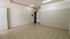 Foto 7 de Sala Comercial para alugar, 55m² em Centro, Blumenau