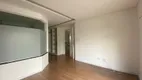 Foto 19 de Casa de Condomínio com 5 Quartos à venda, 301m² em Campo Comprido, Curitiba