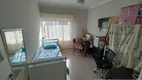 Foto 13 de Apartamento com 3 Quartos à venda, 156m² em Jardim Elite, Piracicaba