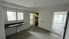 Foto 16 de Apartamento com 3 Quartos à venda, 167m² em Vila Regente Feijó, São Paulo