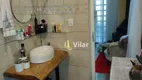 Foto 44 de Casa com 3 Quartos à venda, 168m² em Vila Franca, Piraquara