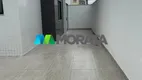 Foto 2 de Apartamento com 2 Quartos à venda, 171m² em Prado, Belo Horizonte