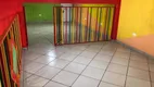 Foto 52 de Casa com 3 Quartos à venda, 233m² em Colonia, Ribeirão Pires