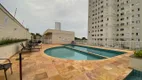 Foto 12 de Apartamento com 2 Quartos à venda, 50m² em Jardim Do Lago Continuacao, Campinas