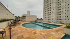 Foto 13 de Apartamento com 3 Quartos para alugar, 59m² em Jardim Do Lago Continuacao, Campinas