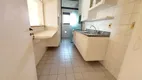 Foto 8 de Apartamento com 3 Quartos à venda, 75m² em Butantã, São Paulo