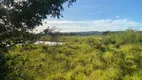 Foto 6 de Fazenda/Sítio com 3 Quartos à venda, 690000m² em Centro, Taiobeiras