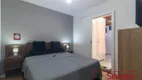 Foto 10 de Apartamento com 1 Quarto à venda, 80m² em Petrópolis, Porto Alegre