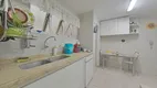 Foto 20 de Apartamento com 4 Quartos à venda, 170m² em Tijuca, Rio de Janeiro