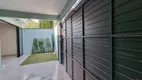 Foto 20 de Casa com 3 Quartos à venda, 150m² em Jardim Siesta, Jacareí
