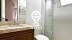 Foto 21 de Apartamento com 2 Quartos à venda, 70m² em São Judas, São Paulo