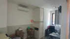 Foto 12 de Apartamento com 3 Quartos à venda, 284m² em Praia da Costa, Vila Velha