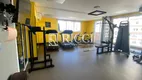 Foto 20 de Apartamento com 2 Quartos à venda, 66m² em Campo Grande, Santos