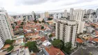 Foto 9 de Cobertura com 4 Quartos para alugar, 276m² em Santana, São Paulo