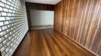 Foto 69 de Imóvel Comercial com 4 Quartos para venda ou aluguel, 289m² em Jardim das Paineiras, Campinas