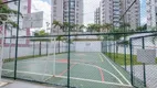 Foto 35 de Apartamento com 4 Quartos à venda, 129m² em Parque São Jorge, Florianópolis