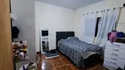 Foto 34 de Casa com 4 Quartos à venda, 360m² em Padroeira, Osasco