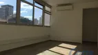 Foto 5 de Sala Comercial à venda, 72m² em Consolação, São Paulo