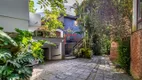 Foto 5 de Casa de Condomínio com 5 Quartos à venda, 384m² em São Conrado, Rio de Janeiro