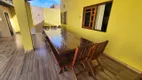 Foto 12 de Casa com 3 Quartos à venda, 239m² em Massagueira, Marechal Deodoro