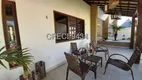 Foto 6 de Casa de Condomínio com 4 Quartos à venda, 355m² em Vilas do Atlantico, Lauro de Freitas