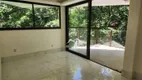 Foto 9 de Casa de Condomínio com 3 Quartos à venda, 240m² em Condomínio Retiro do Chalé, Brumadinho