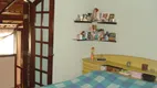 Foto 7 de Casa com 5 Quartos à venda, 201m² em Utinga, Santo André