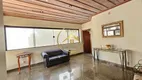 Foto 39 de Apartamento com 3 Quartos à venda, 250m² em Cambuí, Campinas