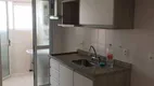 Foto 5 de Apartamento com 2 Quartos à venda, 62m² em Ipiranga, São Paulo