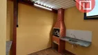 Foto 2 de Casa com 3 Quartos para alugar, 199m² em Residencial Vino Barolo , Bragança Paulista