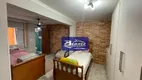 Foto 42 de Casa com 3 Quartos à venda, 365m² em Vila Silveira, Guarulhos