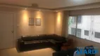 Foto 25 de Apartamento com 3 Quartos à venda, 87m² em Higienópolis, São Paulo